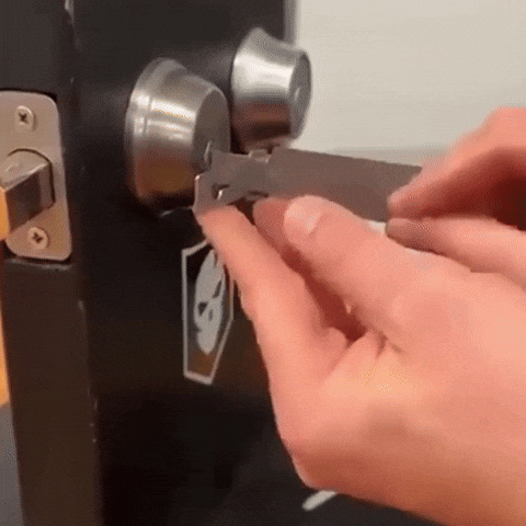 QuorraKey Pro Kit Advanced Locksmith Tools Suite Pro | Lersk