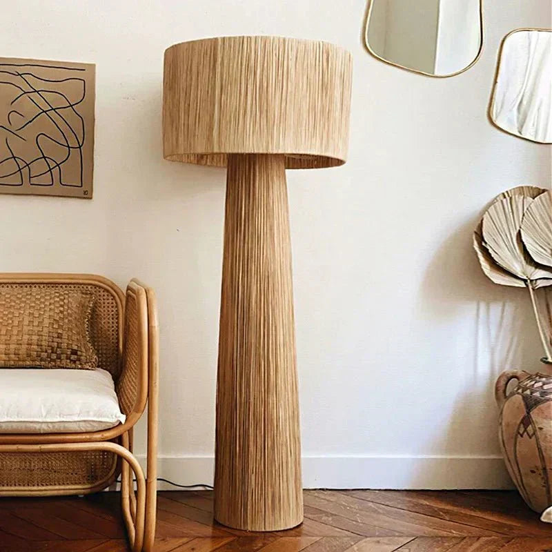 Ainsley Lamp Collection | Lersk