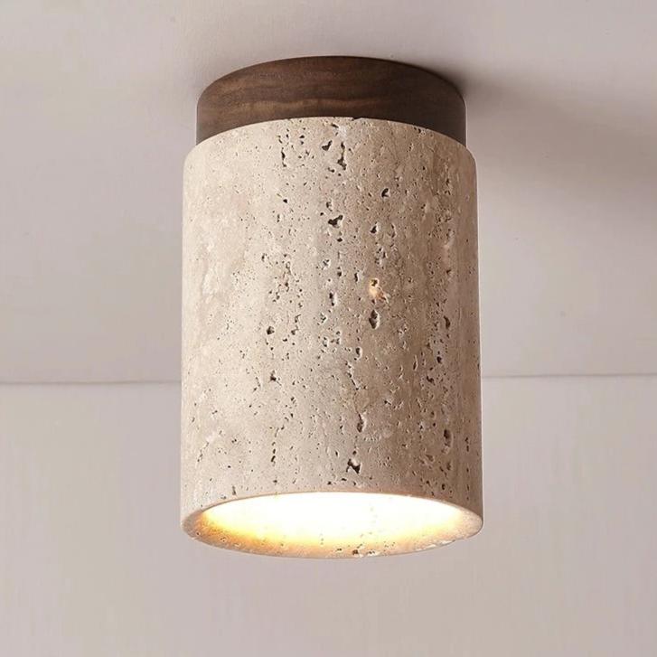 Satori | Lampa | Lersk