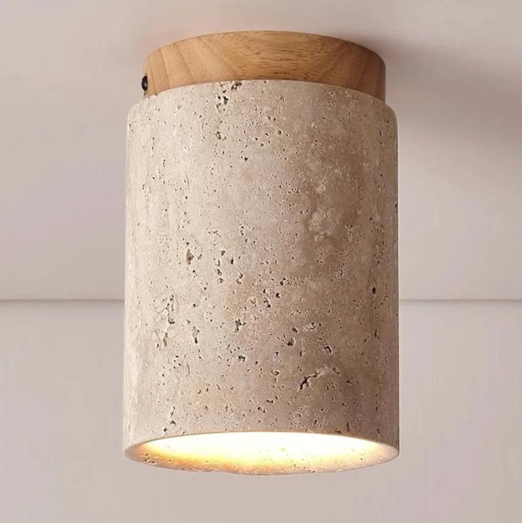 Satori | Lampa | Lersk