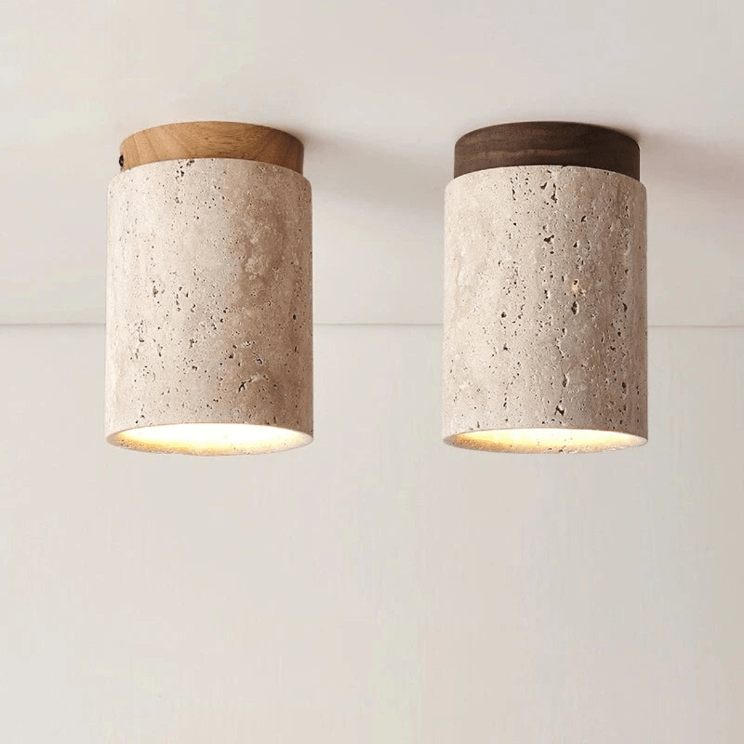 Satori | Lampa | Lersk