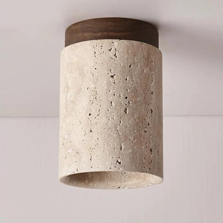Satori | Lampa | Lersk
