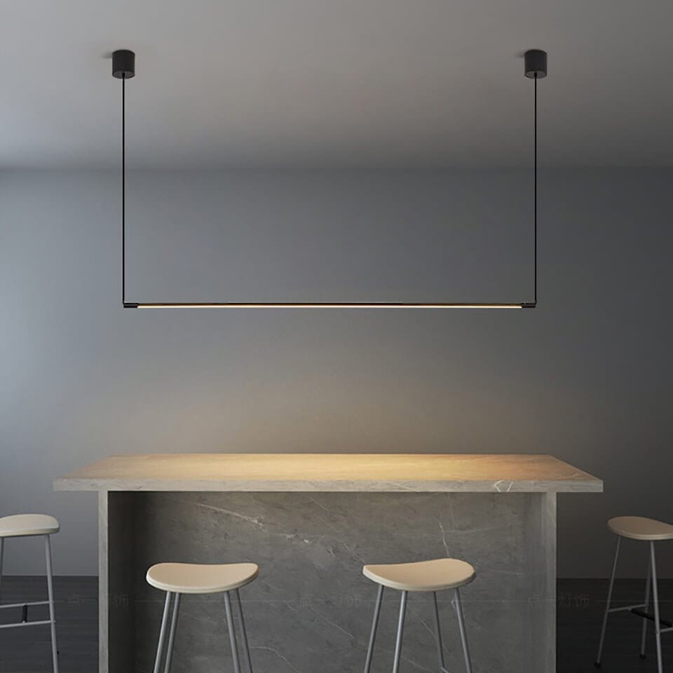 Solární skleněná závěsná lampa s LED osvětlením Luxusní | Lersk