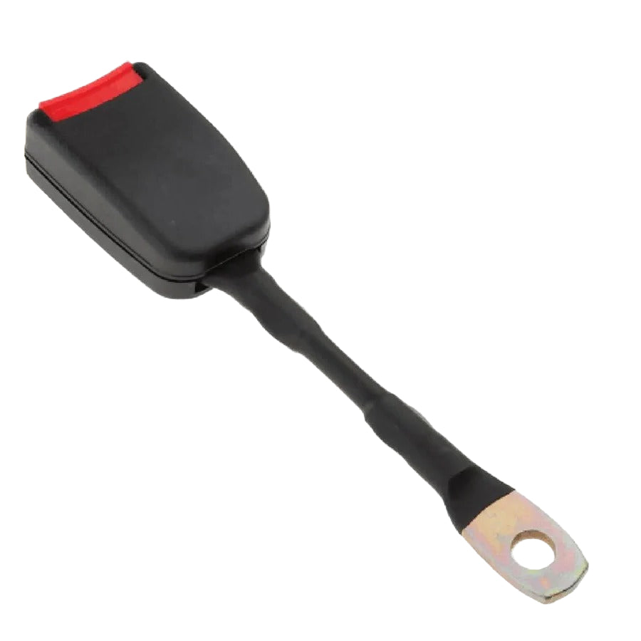 Universal Car Seat Belt Extender Clip For Safety In Vehicles And Everyday Travel | Lersk
