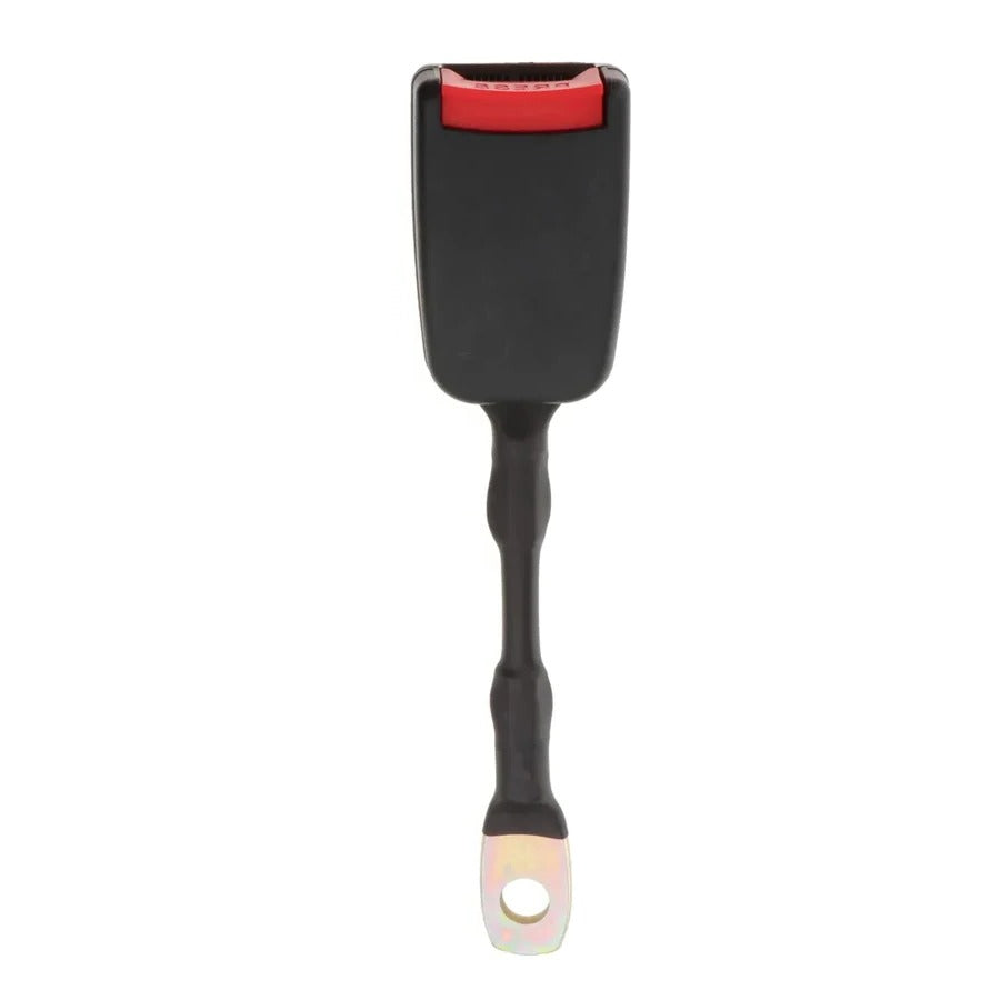 Universal Car Seat Belt Extender Clip For Safety In Vehicles And Everyday Travel | Lersk