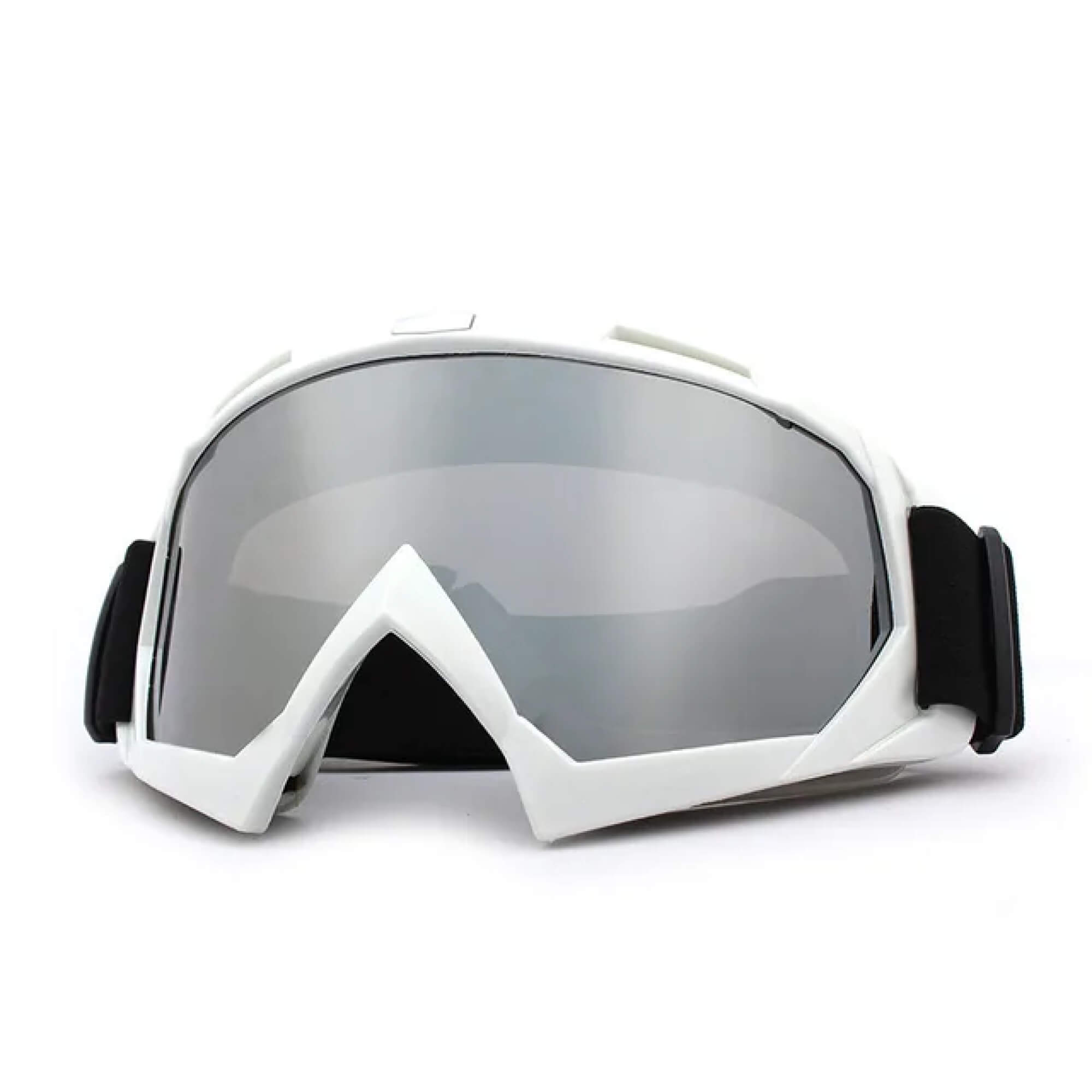 Gafas de esquí y snowboard SummitVue para hombres y mujeres | Lersk