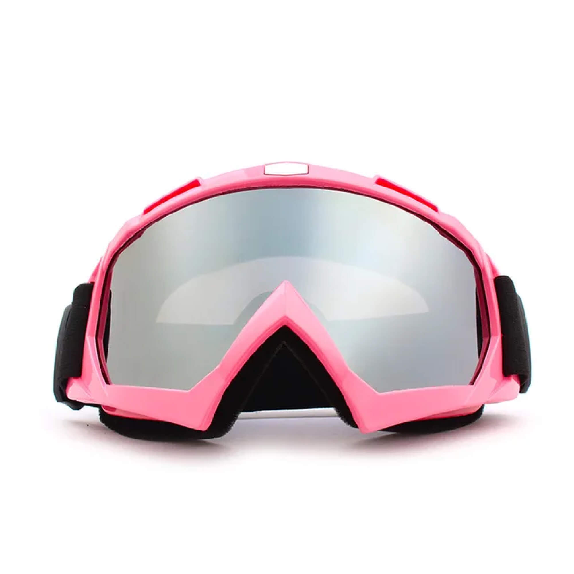 Gafas de esquí y snowboard SummitVue para hombres y mujeres | Lersk