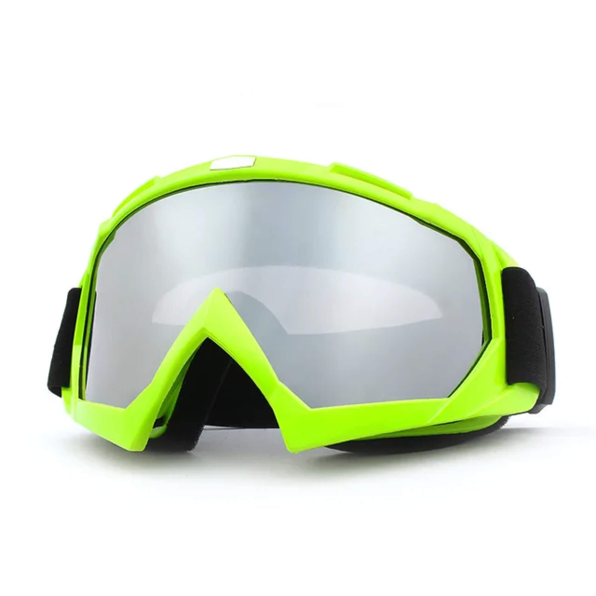 Gafas de esquí y snowboard SummitVue para hombres y mujeres | Lersk