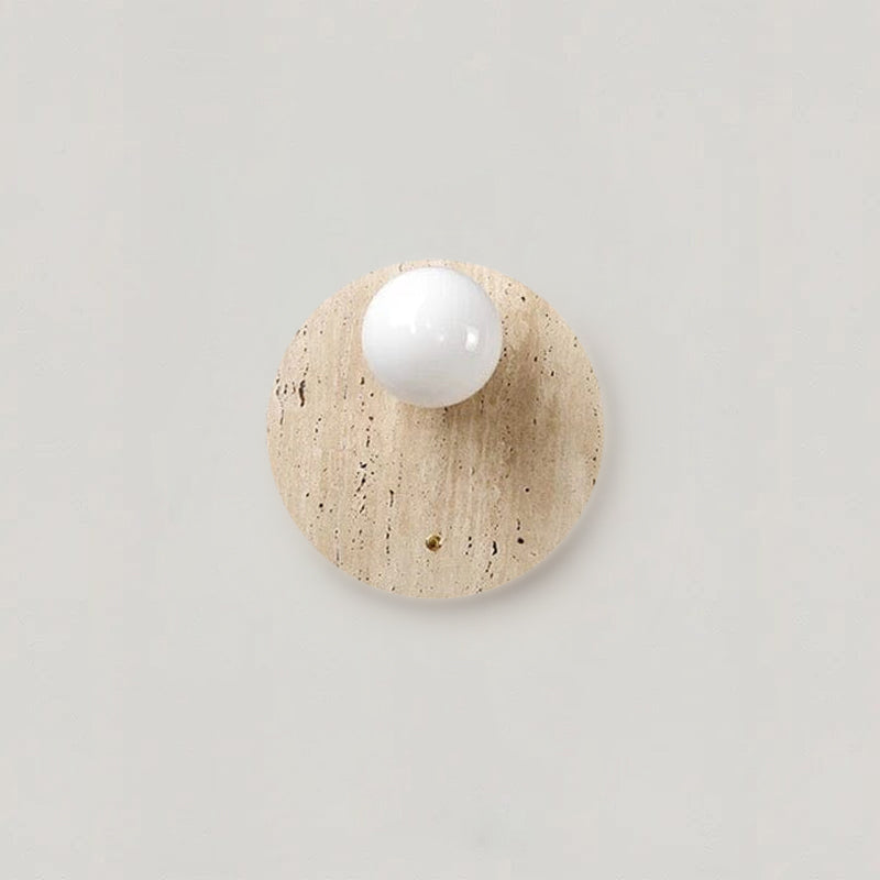 Lampade Kiyomi Wabi Glow | Lersk