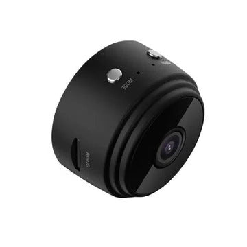 Wireless Backup Camera Full HD For RVs, Trucks And Trailers Reliable Reversing Vision | Lersk