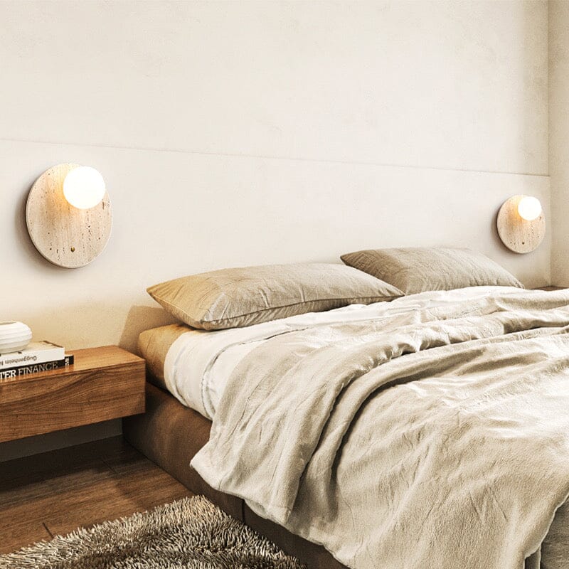 Lampade Kiyomi Wabi Glow | Lersk