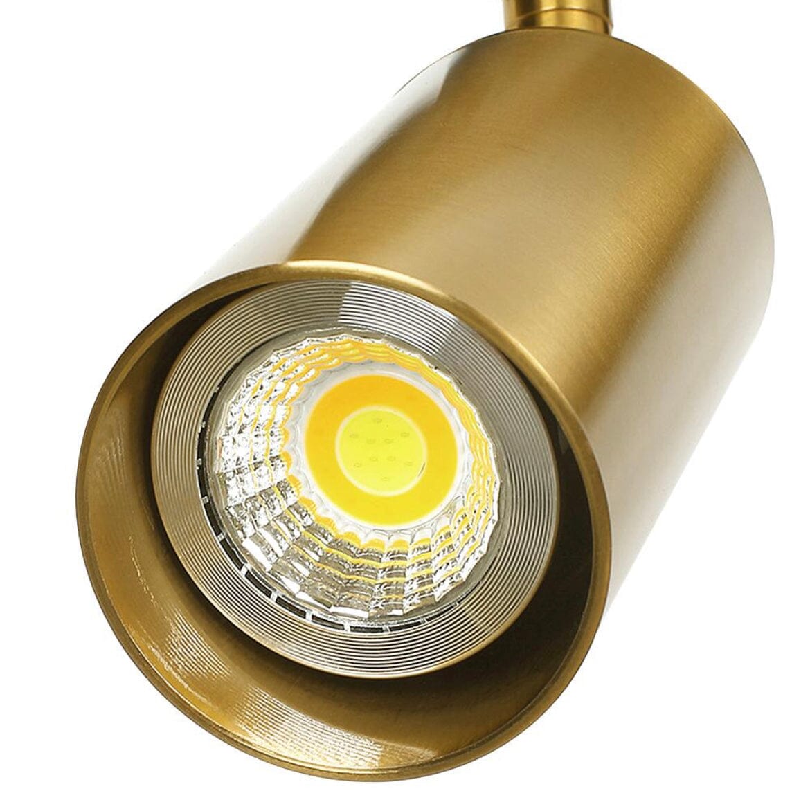 Spoturi LED contemporane | Lersk