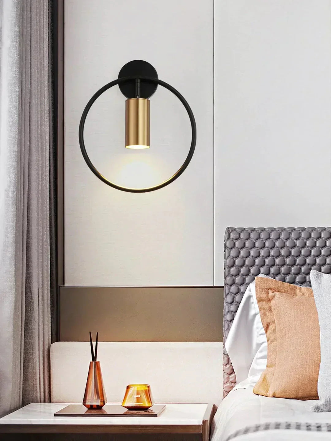 Virelle Light | Lersk