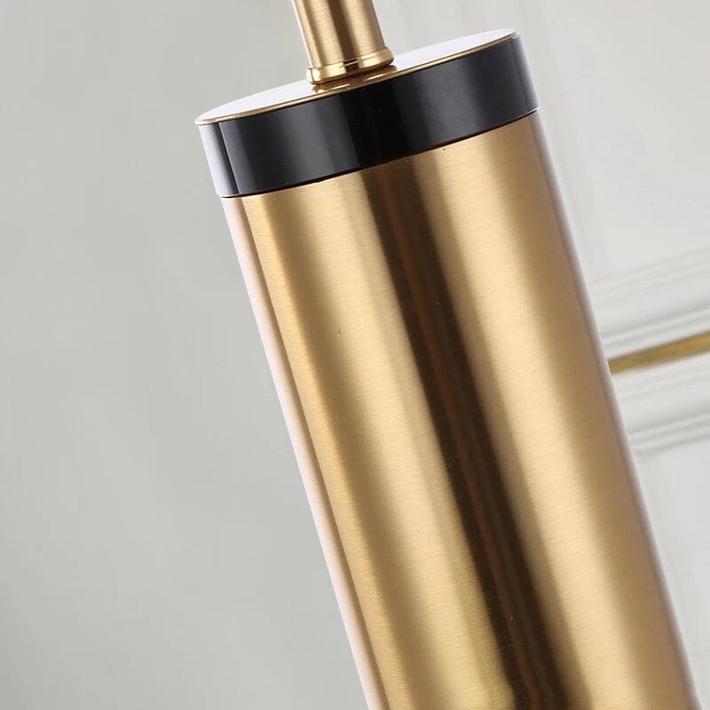 Solara Torch | Lersk