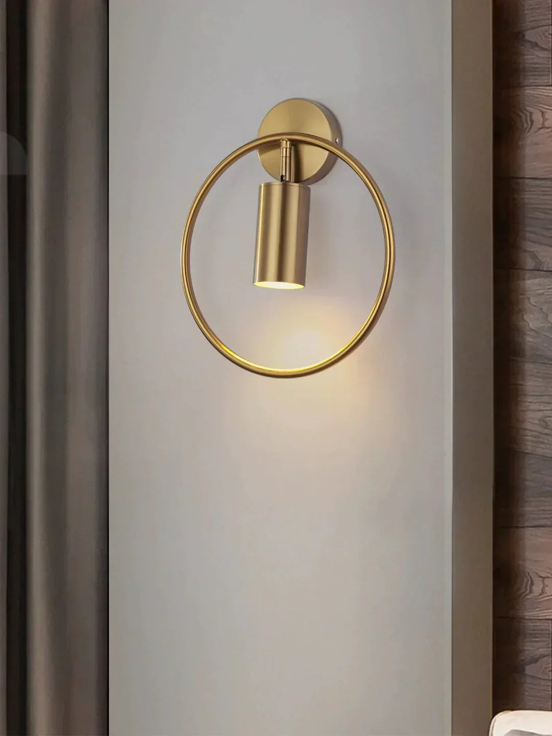 Virelle Light | Lersk