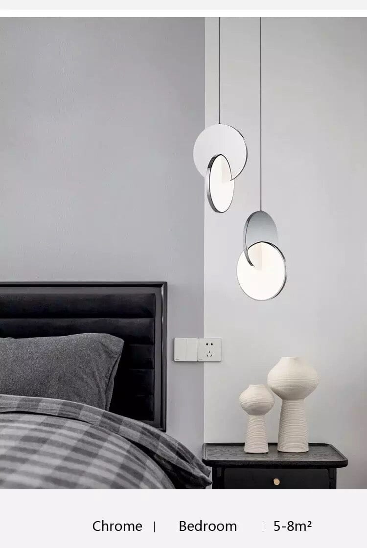 Lampes Marenti | Lersk