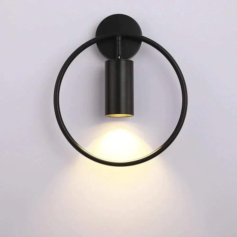 Virelle Light | Lersk