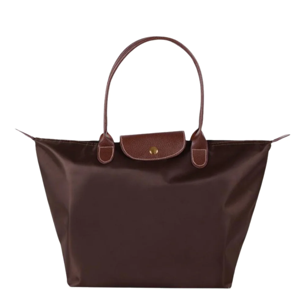 Elara Luxury Shoulder Bag For Women Premium Opulent Style | Lersk