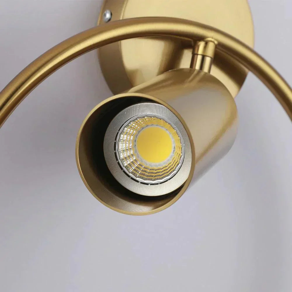 Virelle Light | Lersk