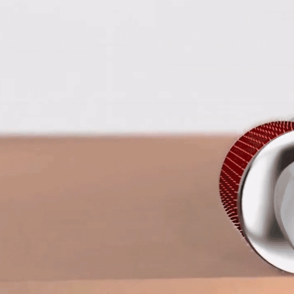 Poutify Plumping Lip System | Lip booster kit | Lersk