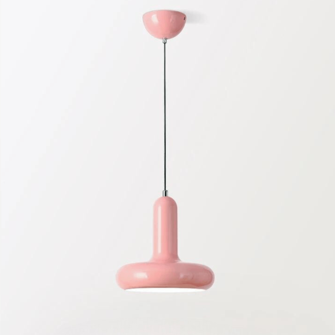 Suspension LED scandinave FjordLumen Éclairage d'ambiance | Lersk