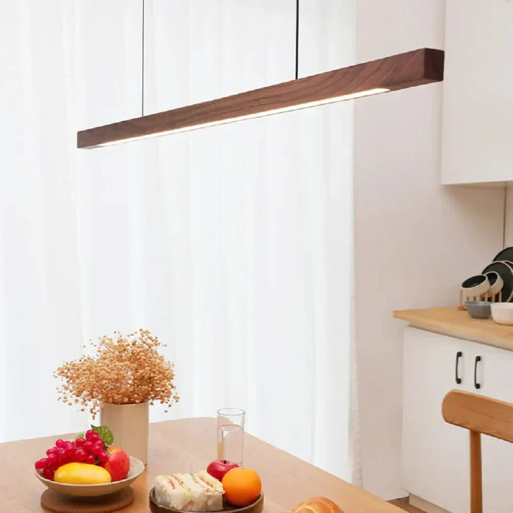 Arden Pendant Light Collection | Lersk
