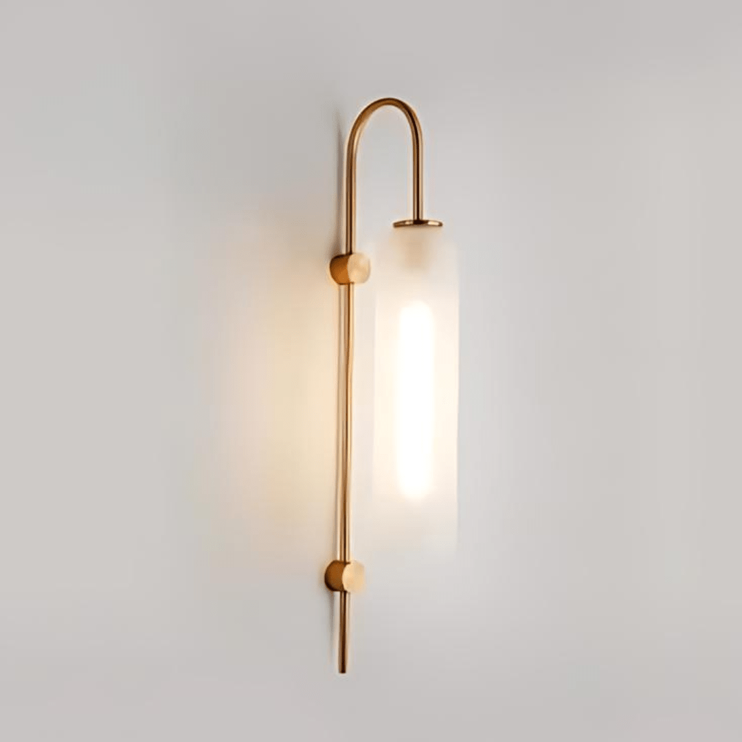 Colección de Lámparas de Pared Liora | Lersk
