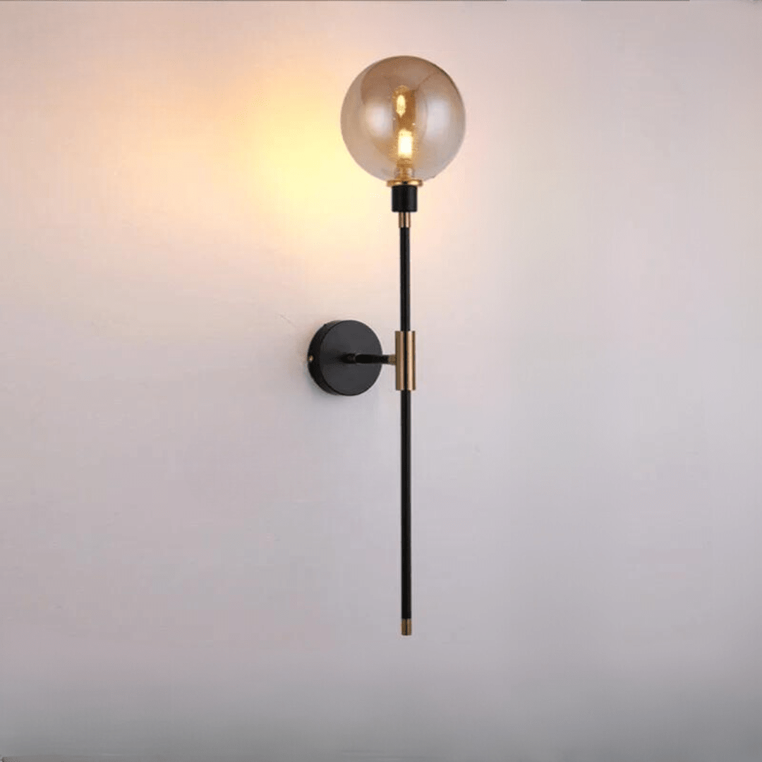 Colección de Apliques de Pared Altara | Lersk