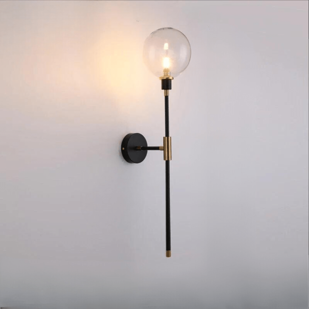 Colección de Apliques de Pared Altara | Lersk