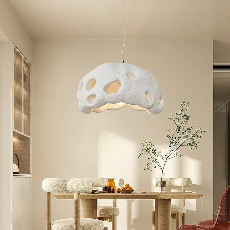 Alora | Pendant Lamp | Lersk