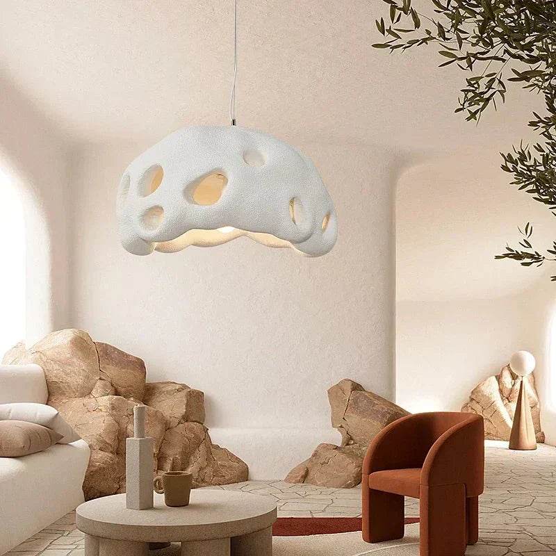 Alora | Pendant Lamp | Lersk