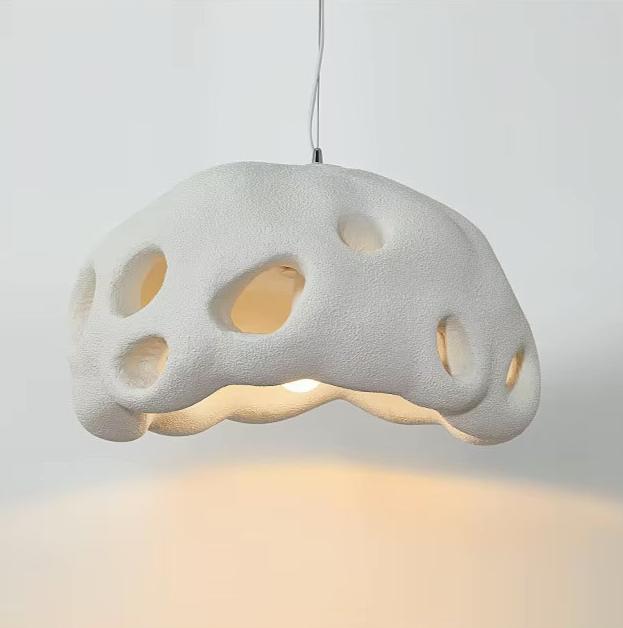 Alora | Pendant Lamp | Lersk