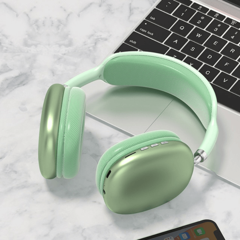 SnoozePod Max Ediție Limitată | Lersk