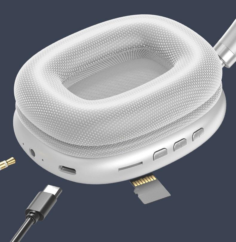 SnoozePod Max Ediție Limitată | Lersk