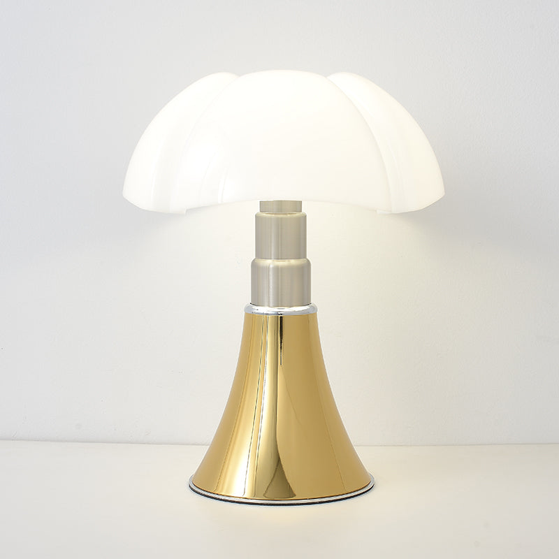 Solera Classic LED Lamp for Indoor Living Spaces and Homes | Lersk