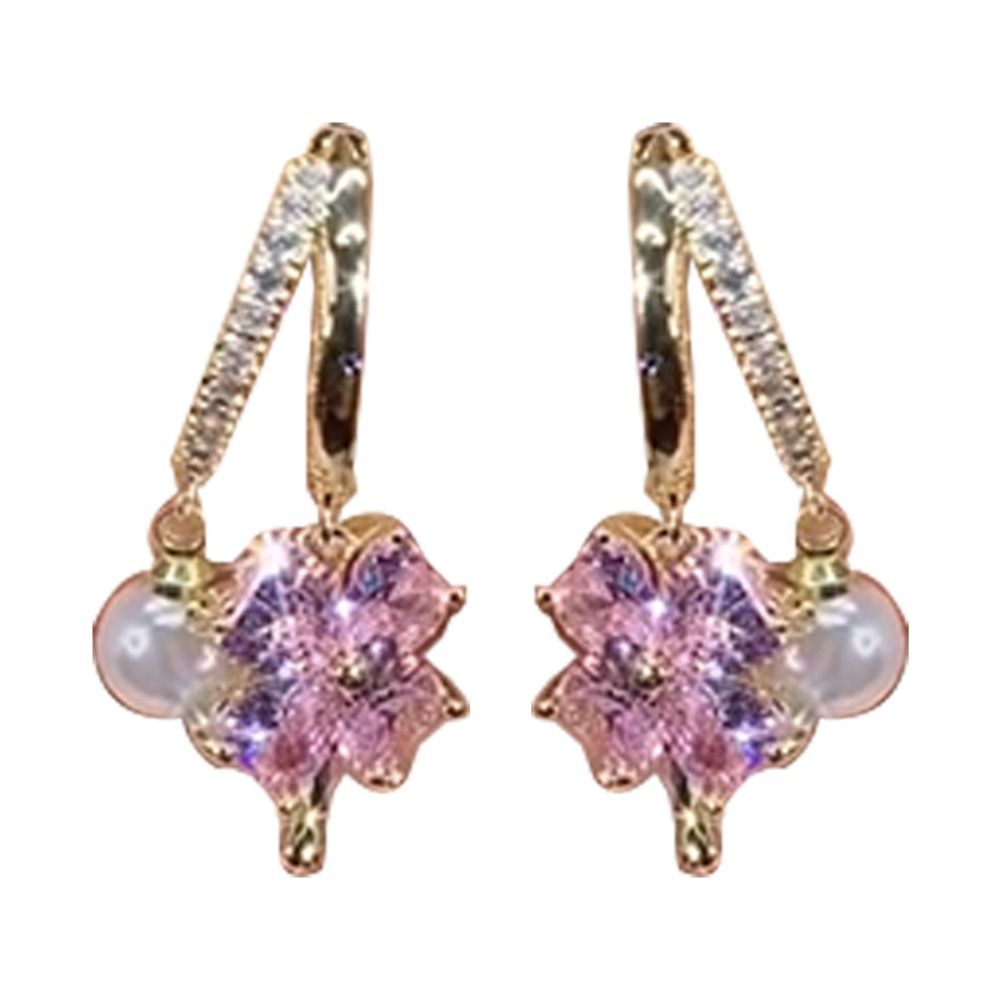 Lymphatic Drainage Earring For Weight Loss And Lymph Support Jewelry Collection Edition | Lersk