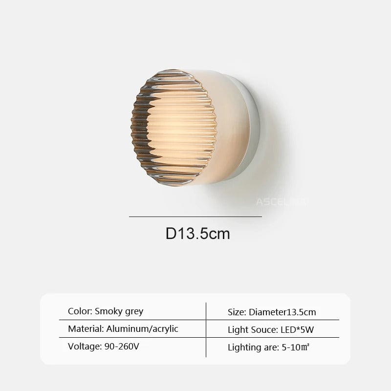 Liora | Light | Lersk