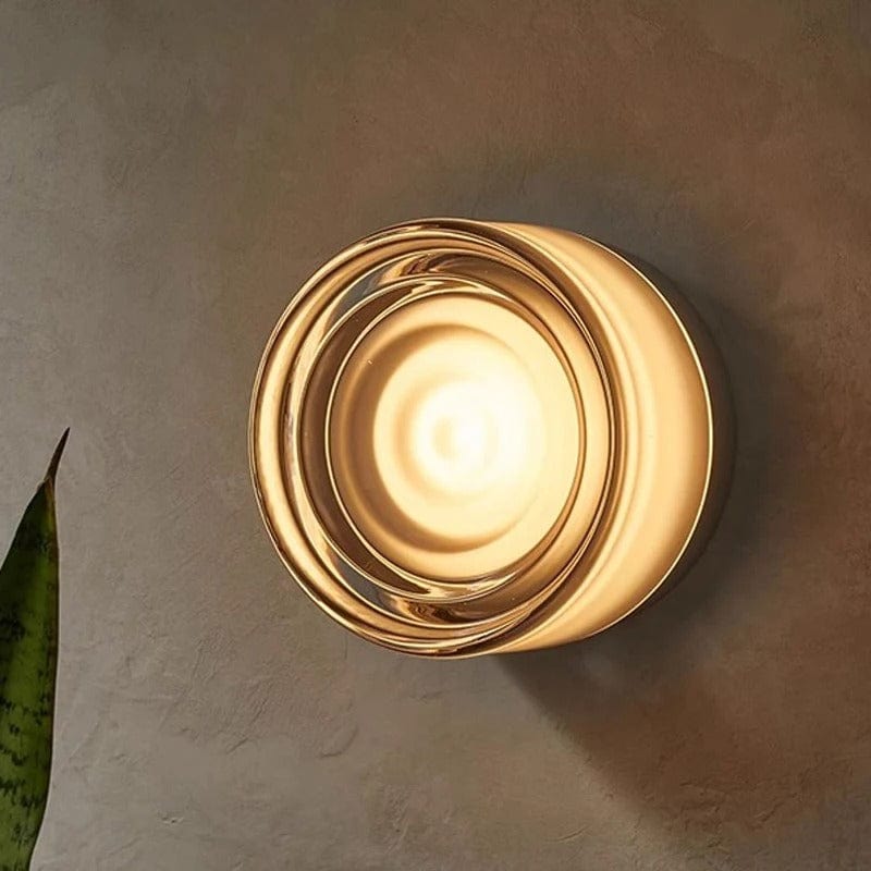 Liora | Light | Lersk