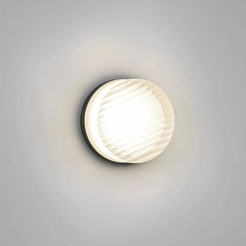 Liora | Light | Lersk