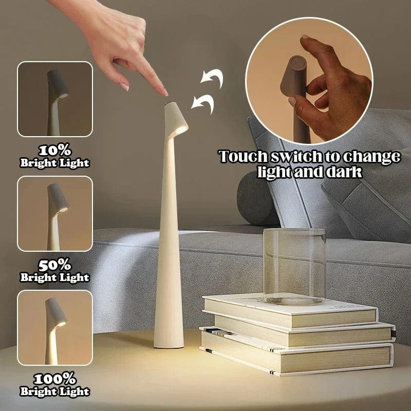 Luma Slim Light | Lersk