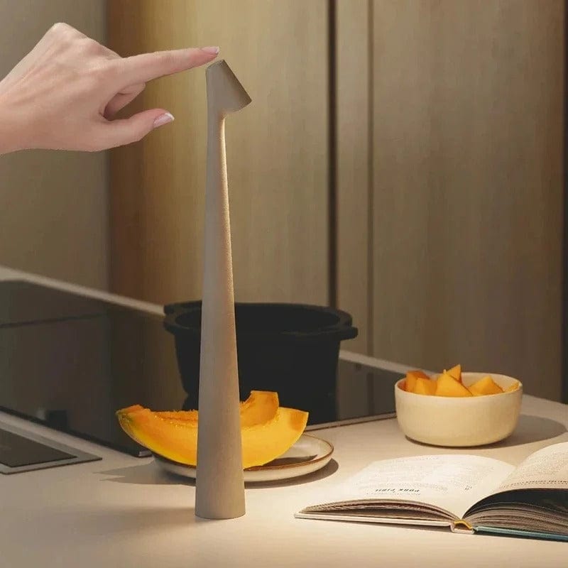 Luma Slim Light | Lersk