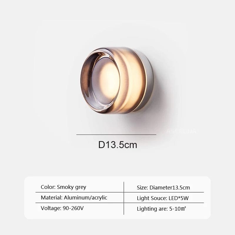 Liora | Light | Lersk