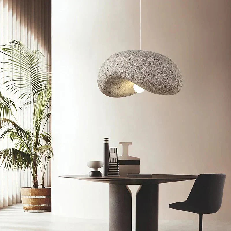 Amora | Pending Lamp Collection | Lersk