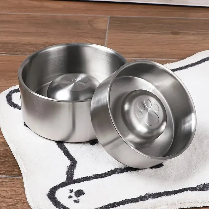 Miska pro pomalé krmení MealPace | Lersk