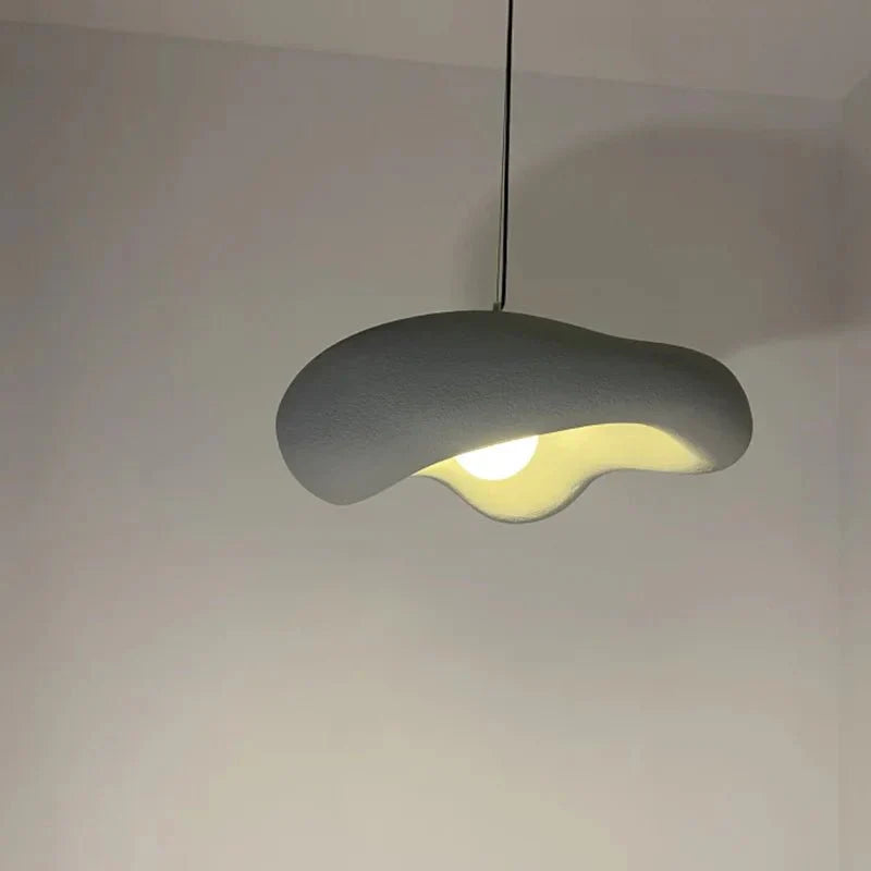 Liora Pendant Light Collection | Lersk