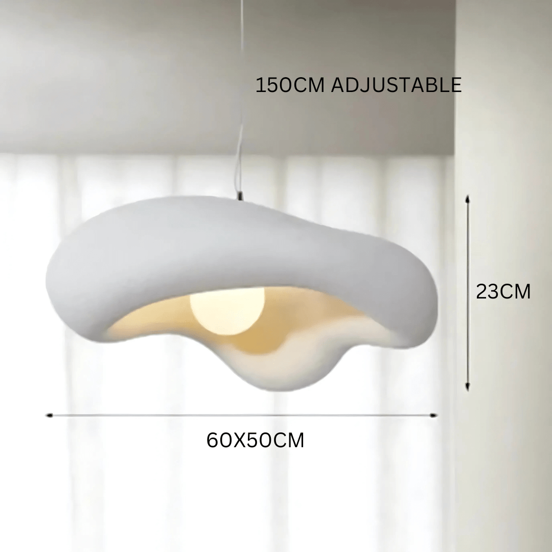 Liora Pendant Light Collection | Lersk