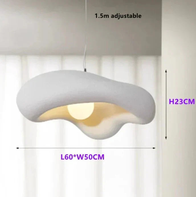 Liora Pendant Light Collection | Lersk