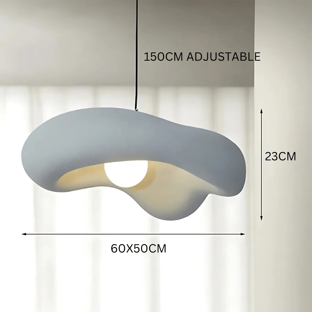 Liora Pendant Light Collection | Lersk
