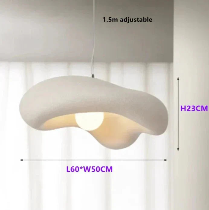 Liora Pendant Light Collection | Lersk