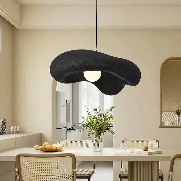 Liora Pendant Light Collection | Lersk